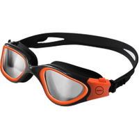 Vapour Schwimmen Schwimmbrille